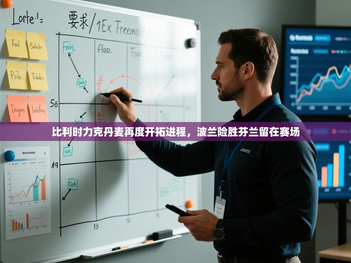 比利时力克丹麦再度开拓进程，波兰险胜芬兰留在赛场  第1张