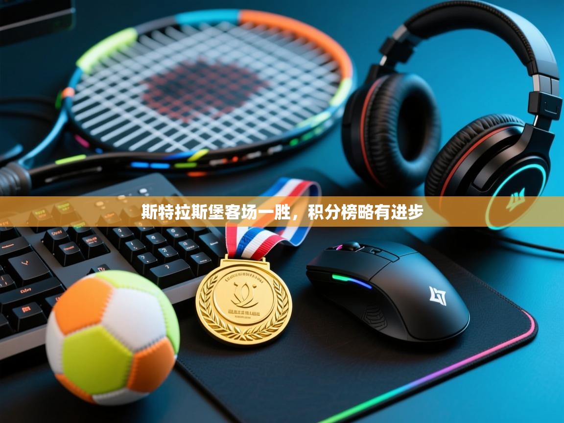 斯特拉斯堡客场一胜，积分榜略有进步  第1张