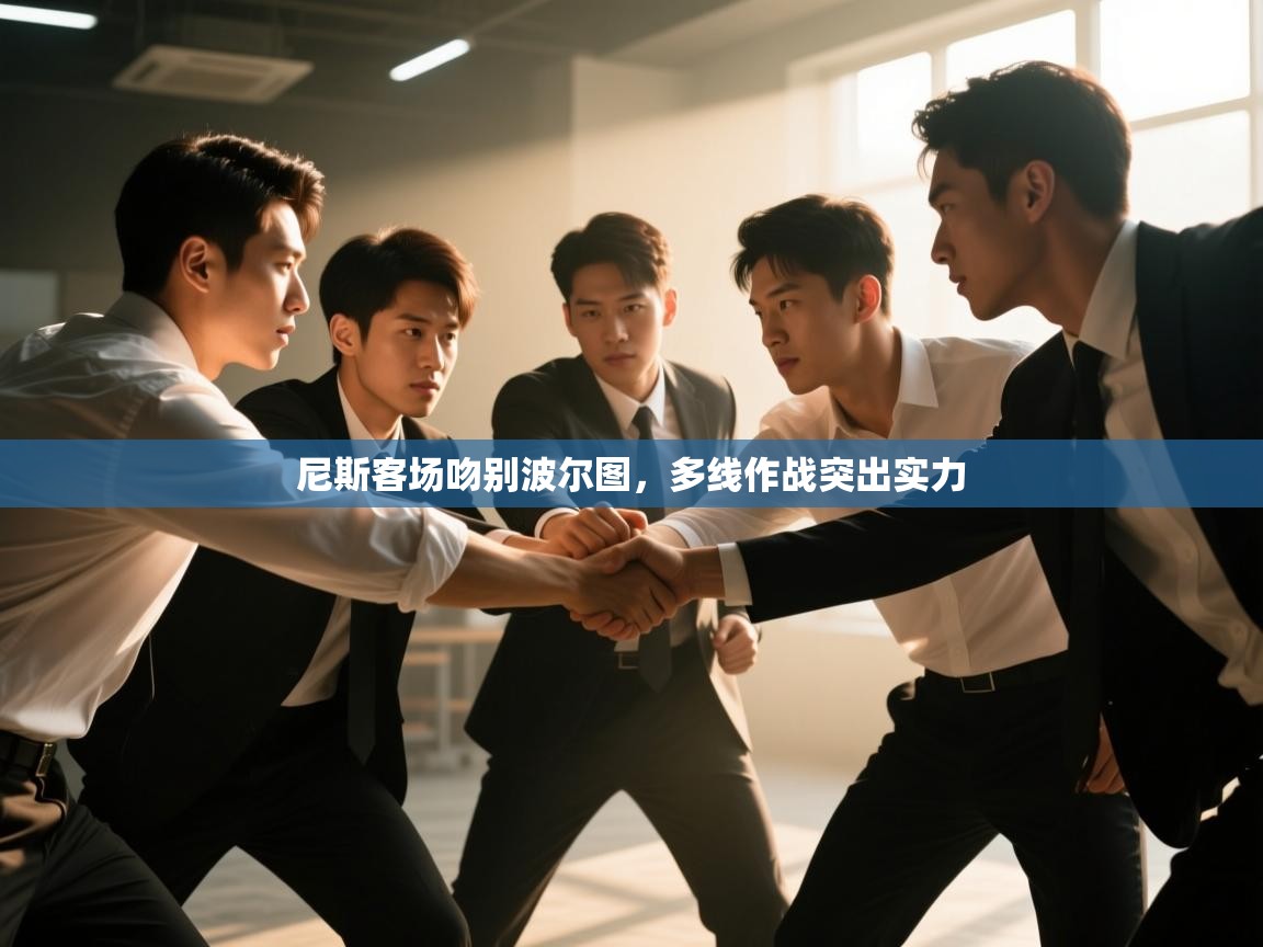 尼斯客场吻别波尔图，多线作战突出实力  第2张