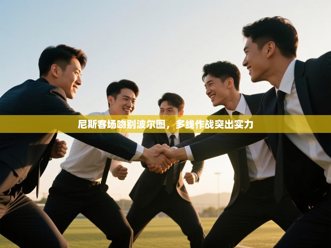 尼斯客场吻别波尔图，多线作战突出实力  第1张