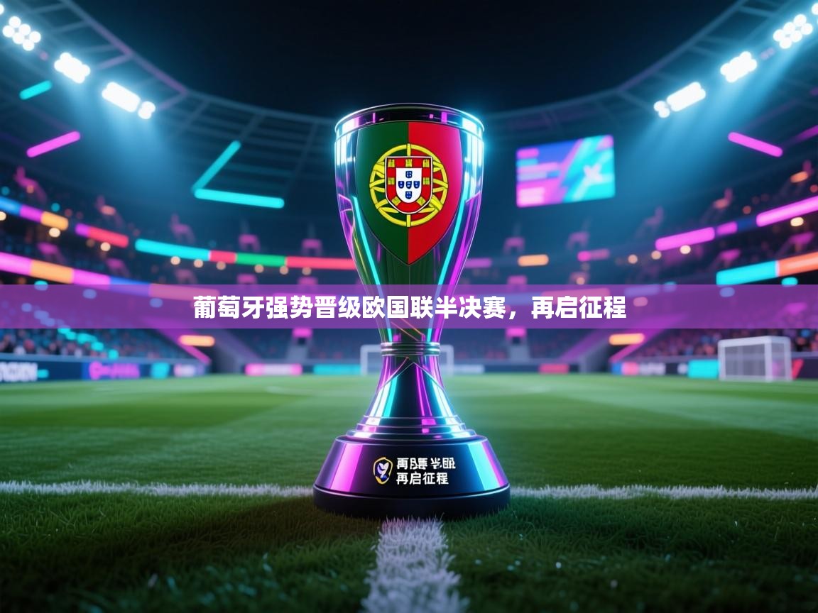 葡萄牙强势晋级欧国联半决赛，再启征程  第2张