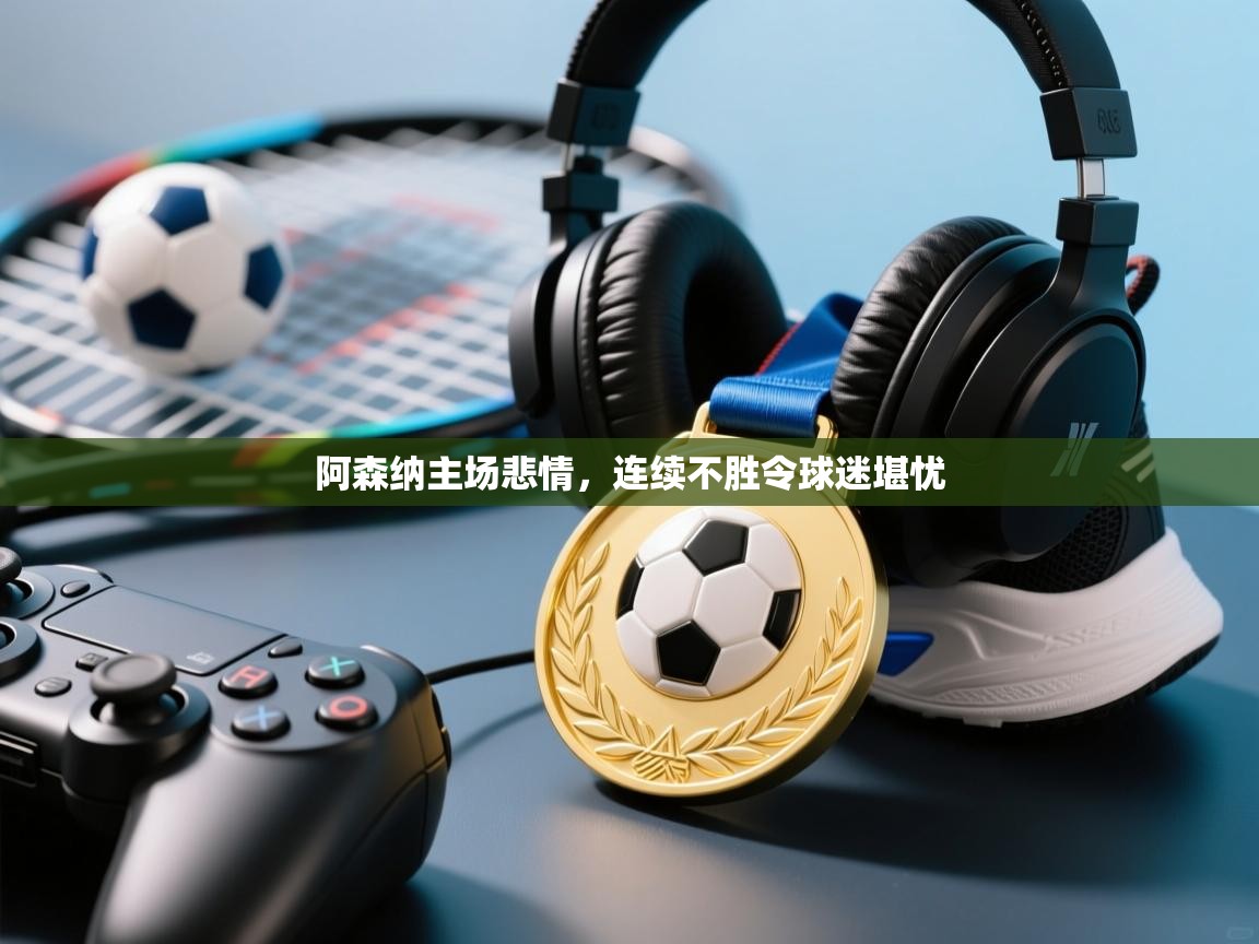 阿森纳主场悲情，连续不胜令球迷堪忧  第1张