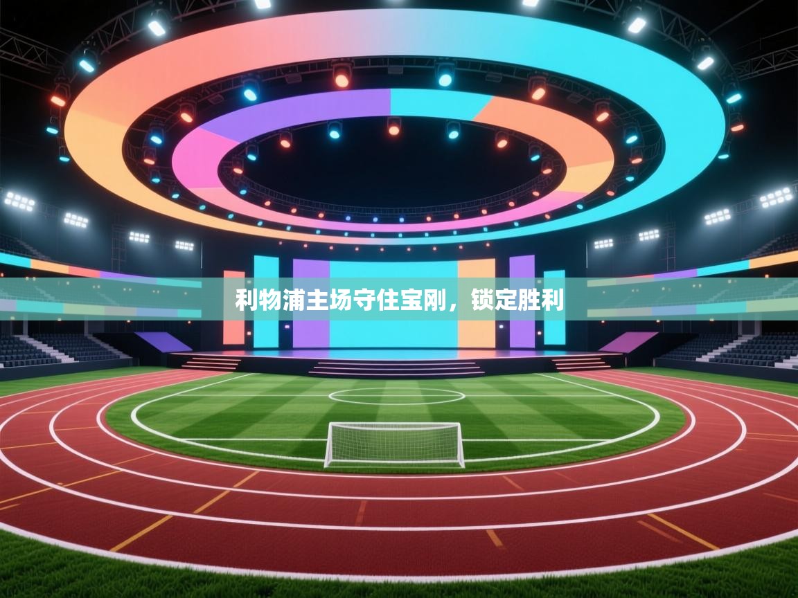 利物浦主场守住宝刚,锁定胜利 第2张