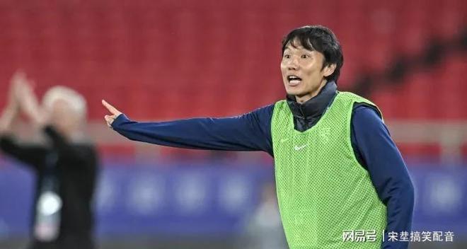 2025世俱杯时间-包含人和北京失利缓和不佳，积分跌回的词条