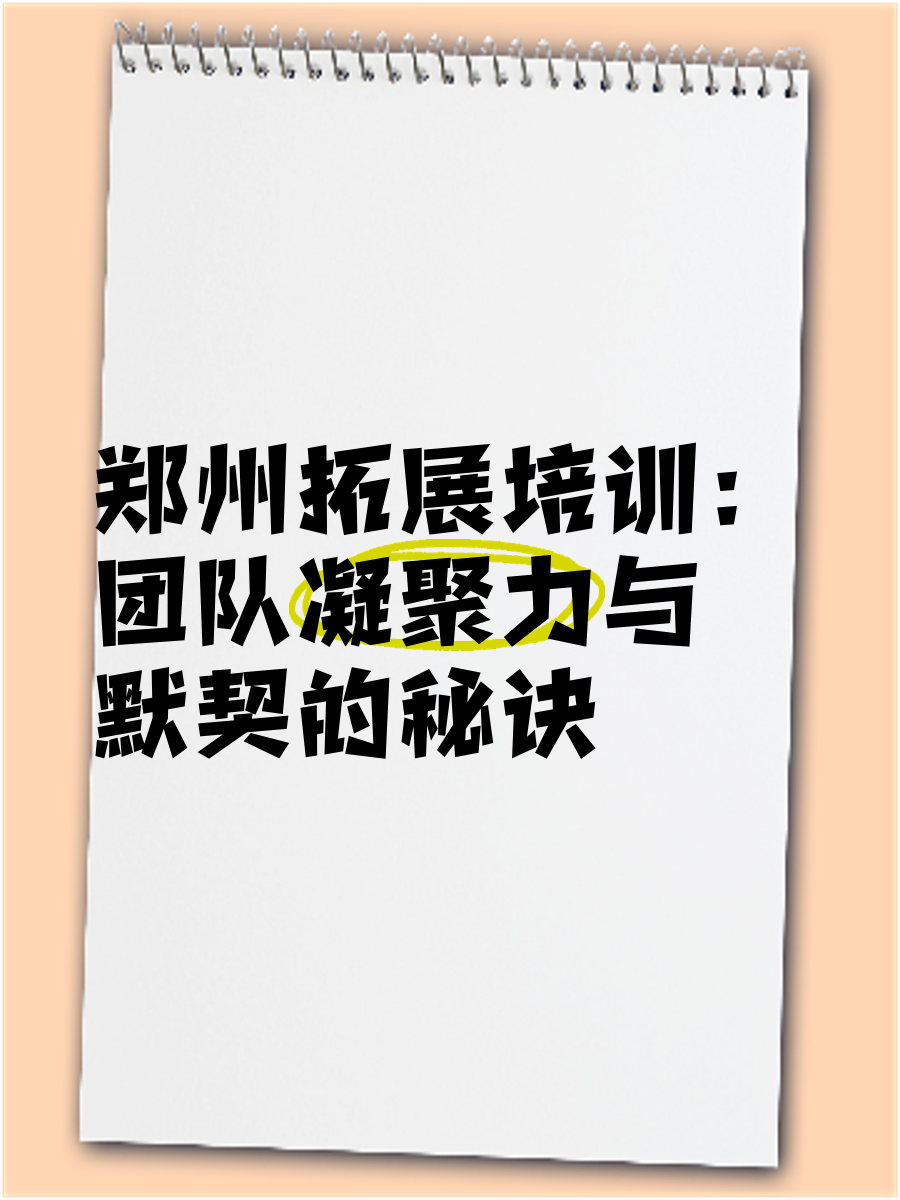 2025世俱杯官网-关于罗马战术灵活，赢球秘诀在于团队配合的信息