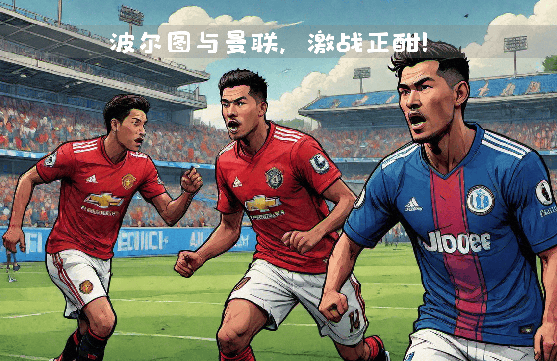 2025足球世俱杯-激战连连，欧洲联赛豪门对决焦点十足