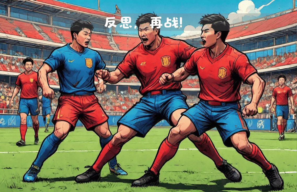 包含拉齐奥反客为主，将力争绝地反击击败葡萄牙人的词条